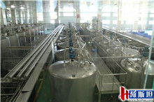 共话牧草产业发展新机遇——2016中国牧草生产与利用技术交流研讨会暨产品展示会成功举办