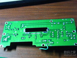 数字产品技术交流网站 构建创新与协作的桥梁