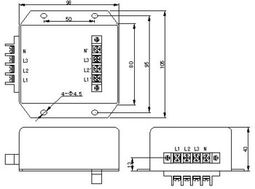 滤波器技术交流 北京金螺钉科技发展的专业实践与前瞻
